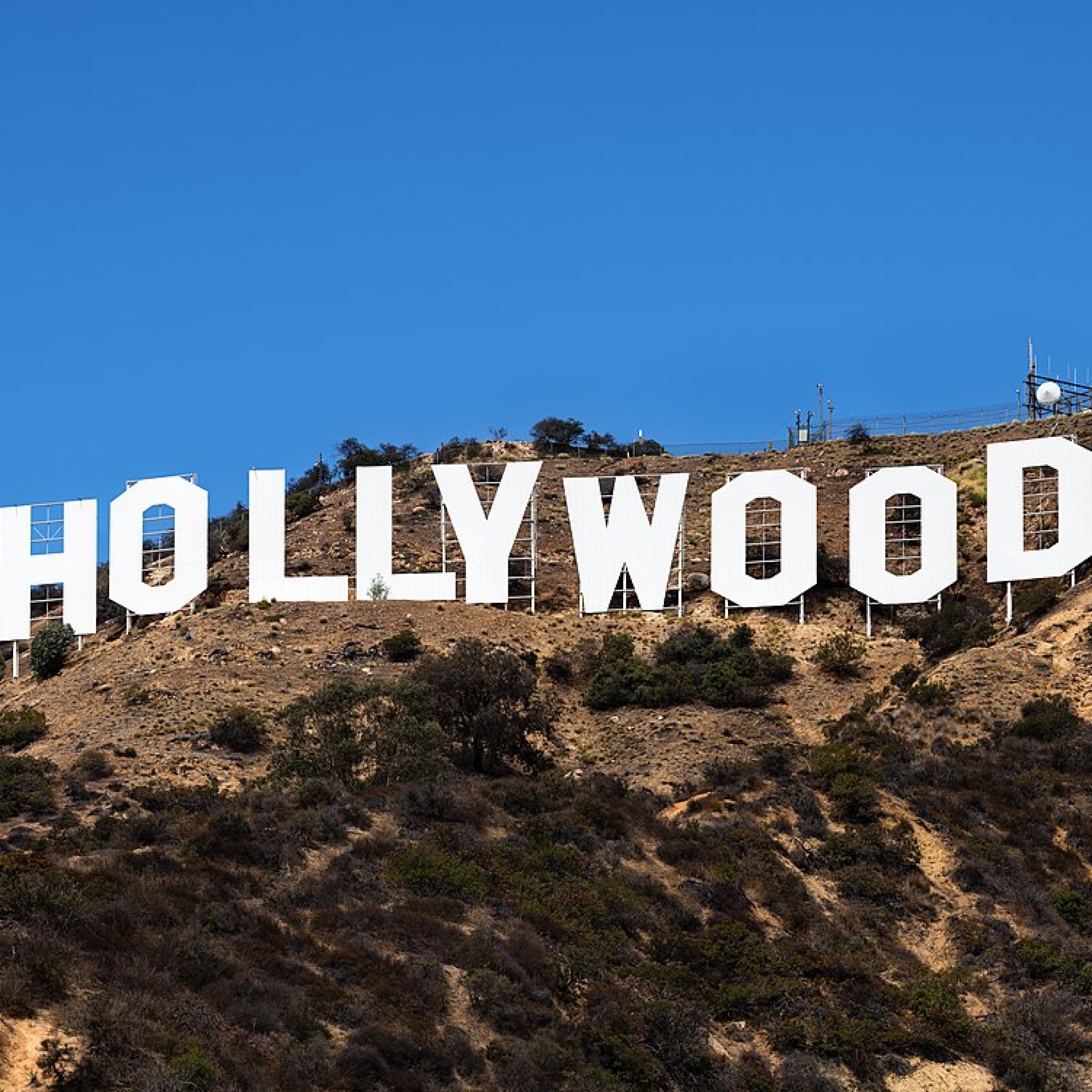 Hollywood_Sign_(Zuschnitt)