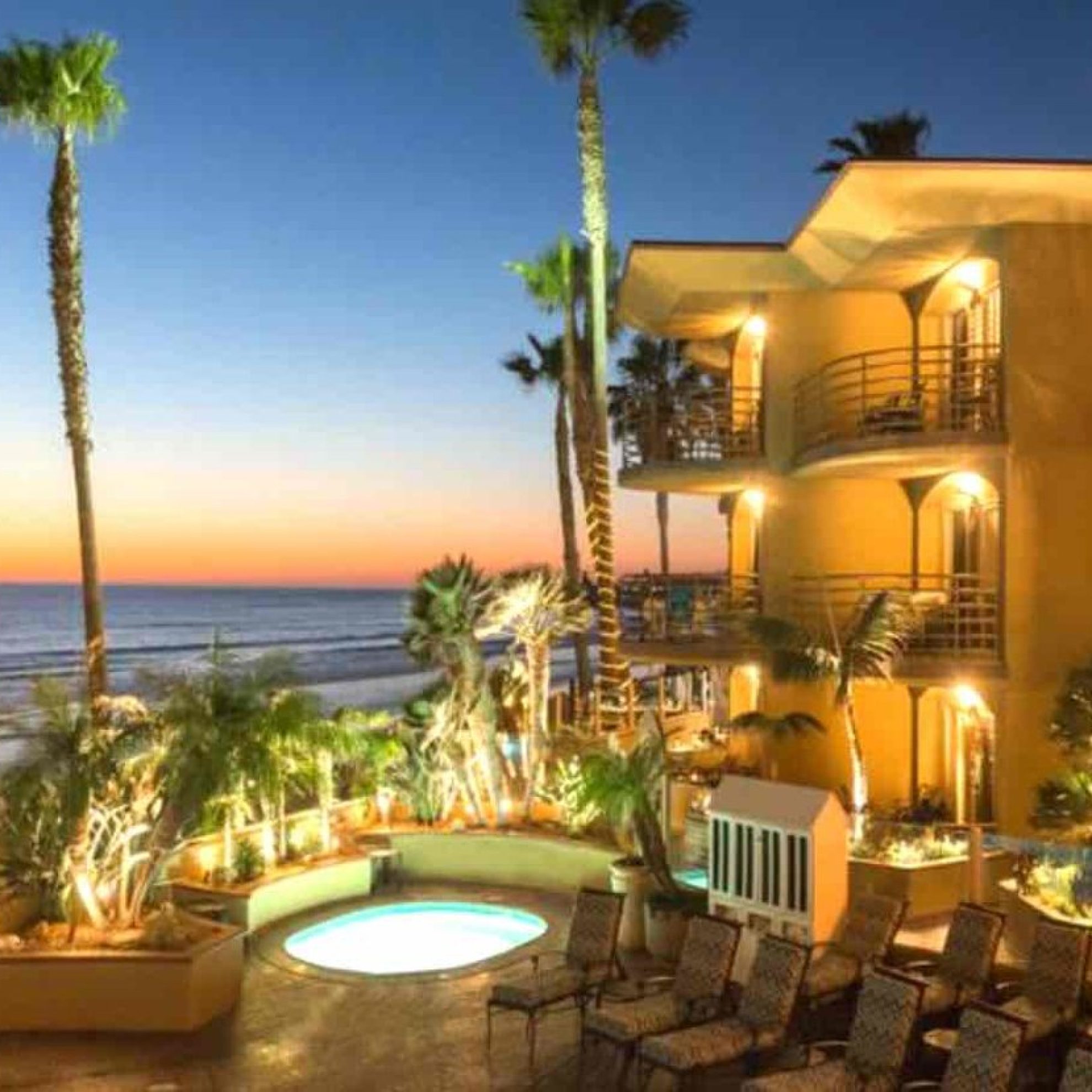 San+Diego+Hotels+with+a+Perfect+Ocean+View+-+Pacific+Terrace+Hotel